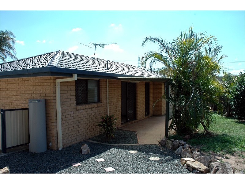 94 Henty Dve, Redbank Plains QLD 4301