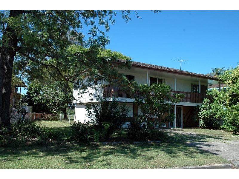 35 Shakespeare Pde, Strathpine QLD 4500