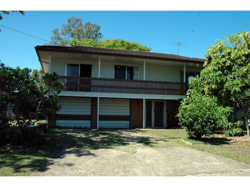 35 Shakespeare Pde, Strathpine QLD 4500