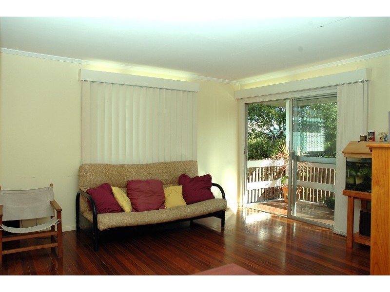 35 Shakespeare Pde, Strathpine QLD 4500