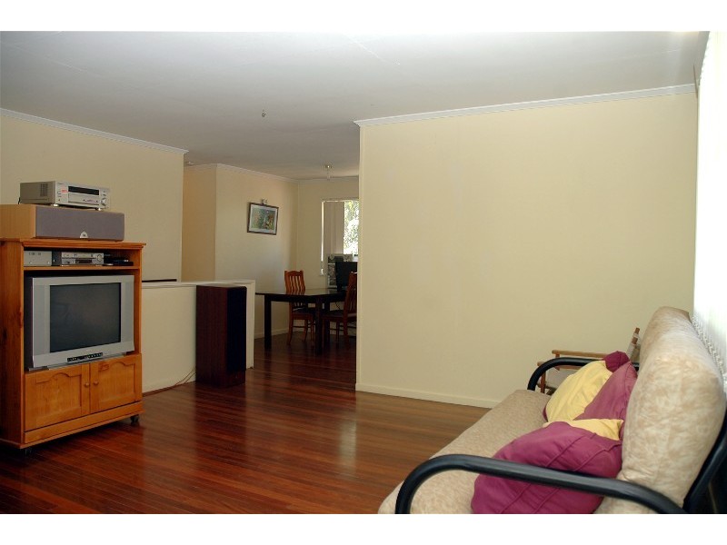35 Shakespeare Pde, Strathpine QLD 4500