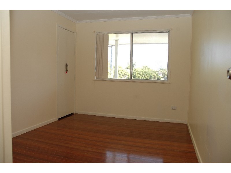 35 Shakespeare Pde, Strathpine QLD 4500