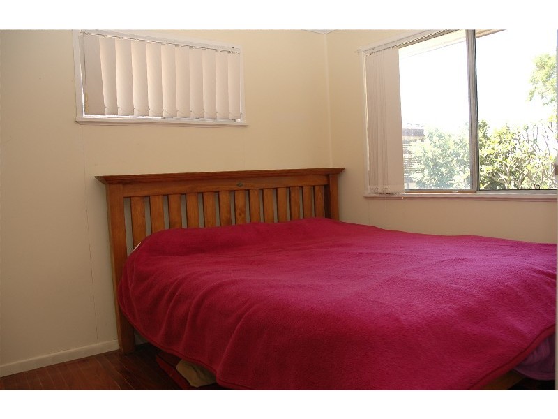 35 Shakespeare Pde, Strathpine QLD 4500