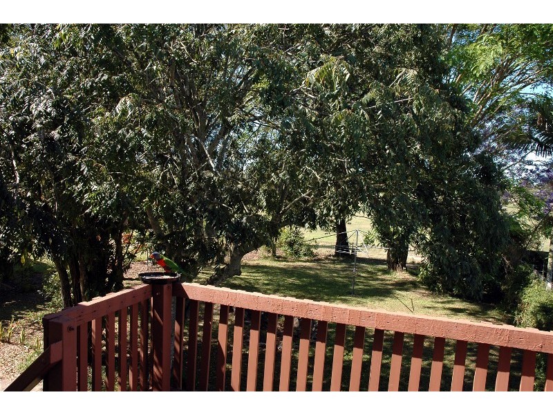 35 Shakespeare Pde, Strathpine QLD 4500