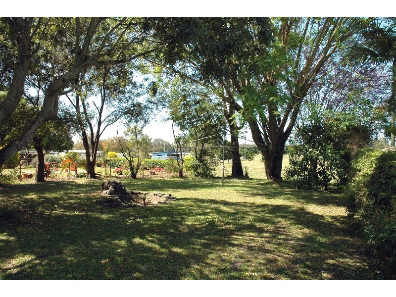 35 Shakespeare Pde, Strathpine QLD 4500