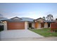4 Serendipity Cl, Birkdale QLD 4159