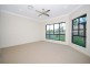 4 Serendipity Cl, Birkdale QLD 4159