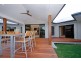 4 Serendipity Cl, Birkdale QLD 4159