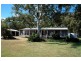 706 Waterford Tamborine Rd, Logan Village QLD 4207