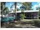 706 Waterford Tamborine Rd, Logan Village QLD 4207