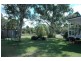706 Waterford Tamborine Rd, Logan Village QLD 4207