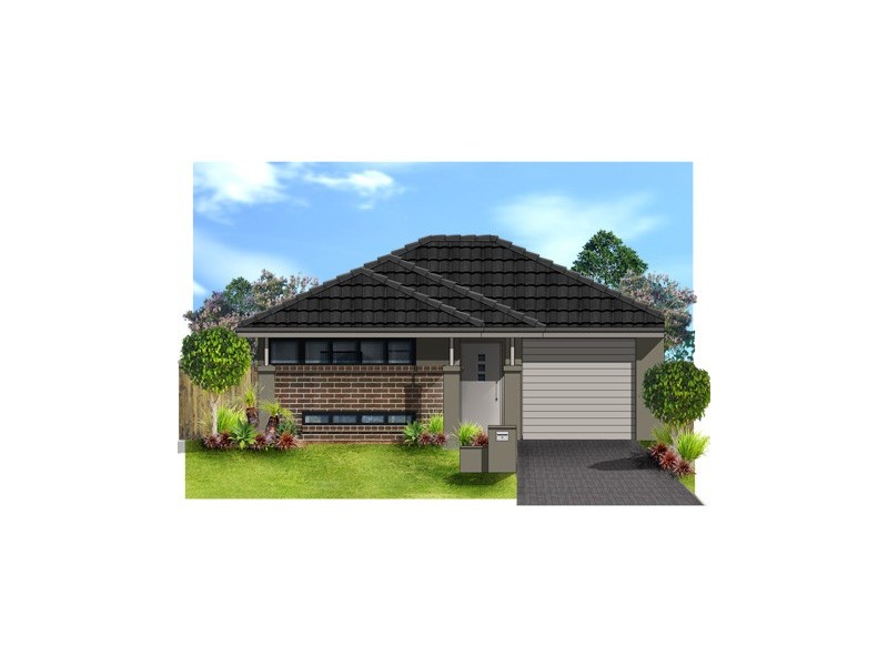 North Lakes QLD 4509