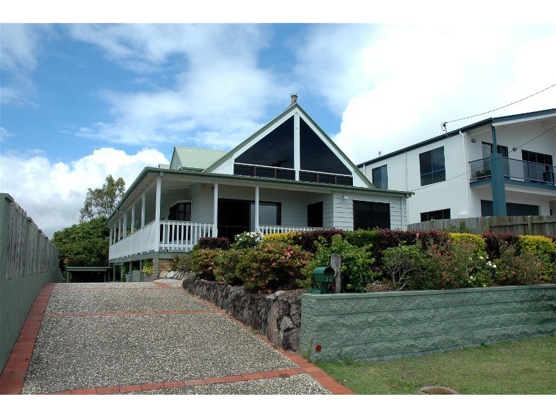 24 Seagull, Caloundra QLD 4551