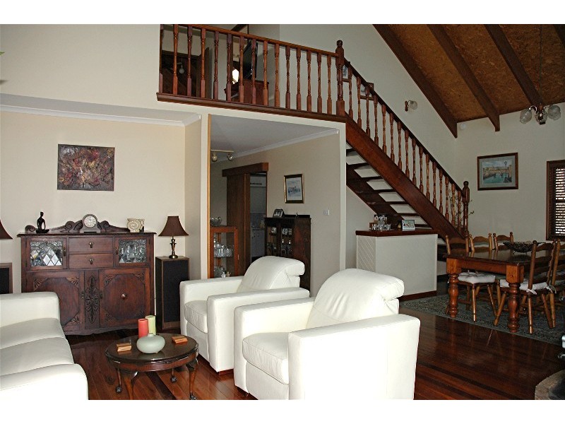 24 Seagull, Caloundra QLD 4551