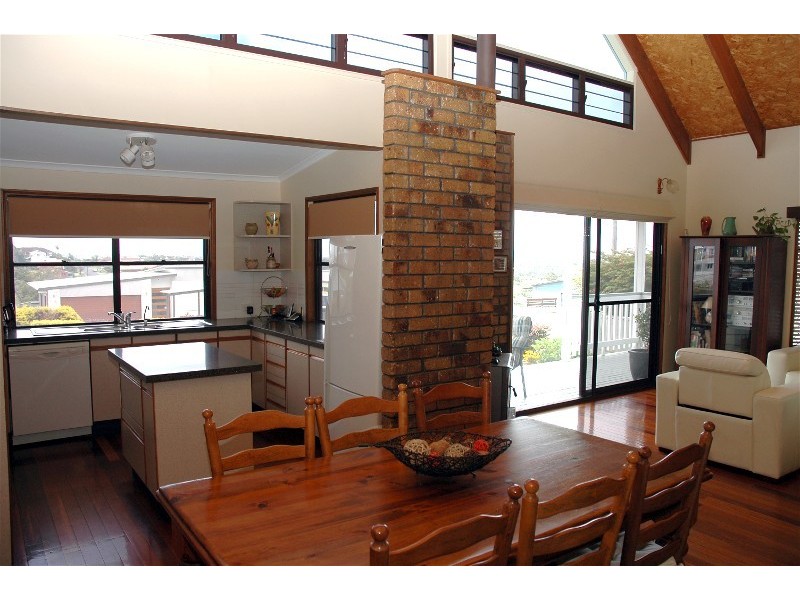 24 Seagull, Caloundra QLD 4551