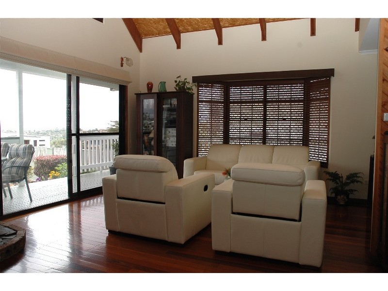 24 Seagull, Caloundra QLD 4551