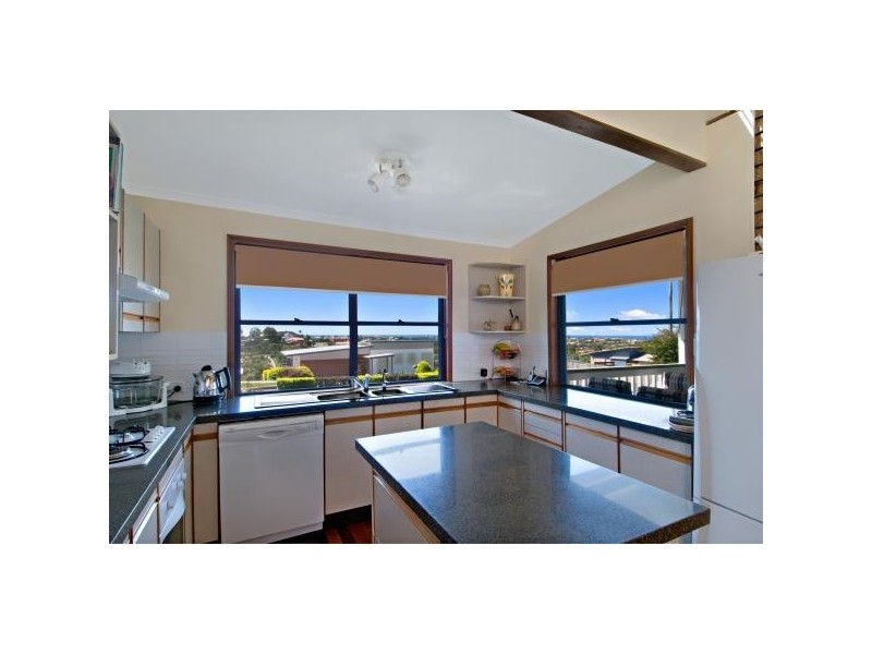 24 Seagull, Caloundra QLD 4551