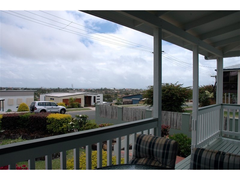 24 Seagull, Caloundra QLD 4551