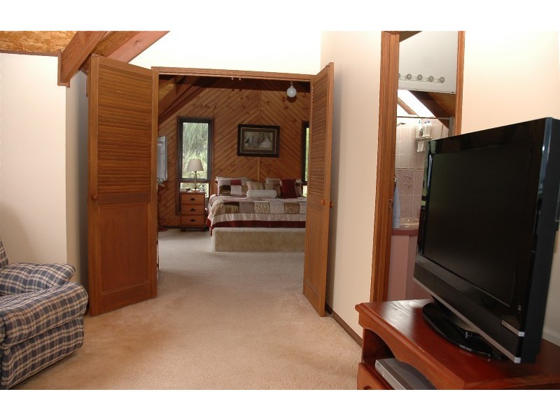 24 Seagull, Caloundra QLD 4551