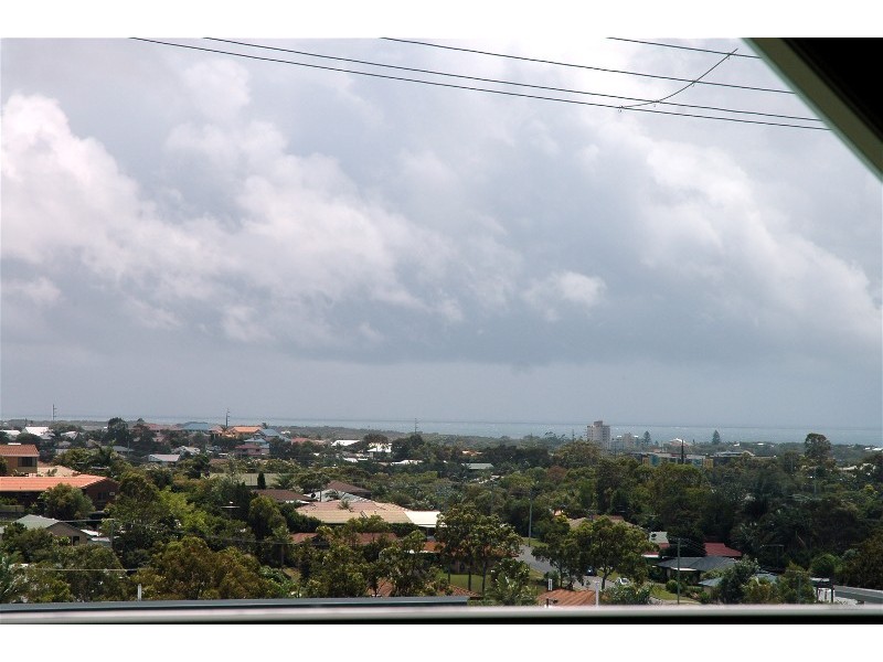 24 Seagull, Caloundra QLD 4551