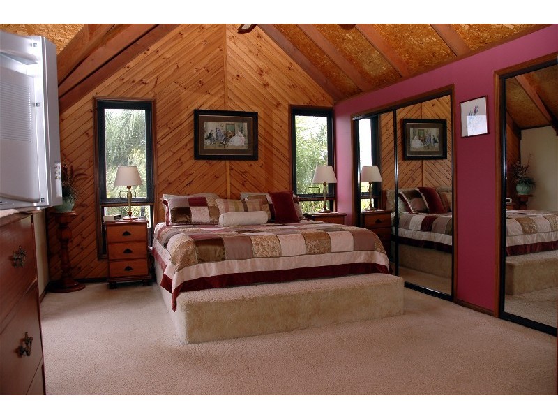 24 Seagull, Caloundra QLD 4551