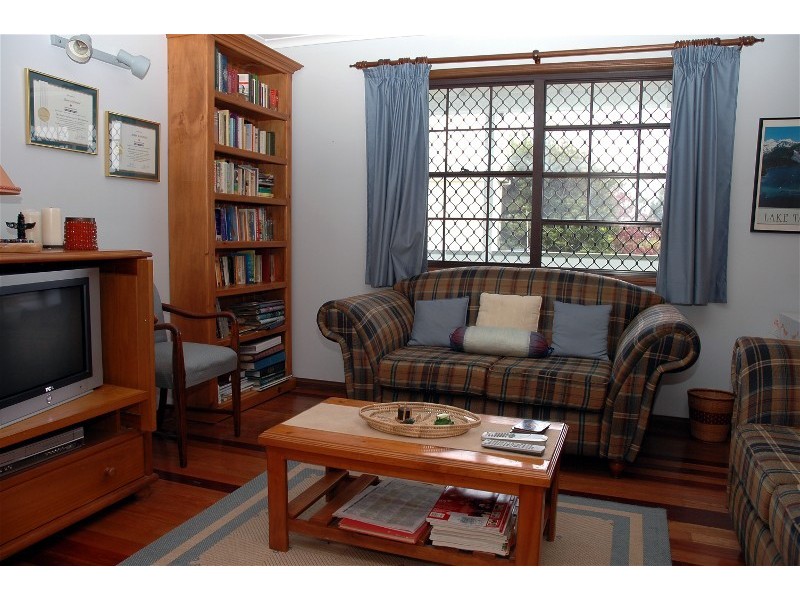 24 Seagull, Caloundra QLD 4551