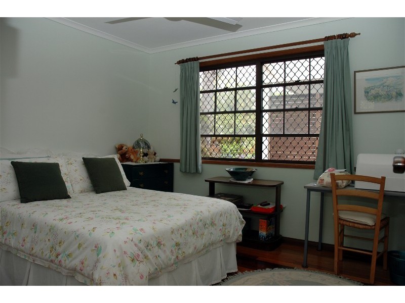 24 Seagull, Caloundra QLD 4551