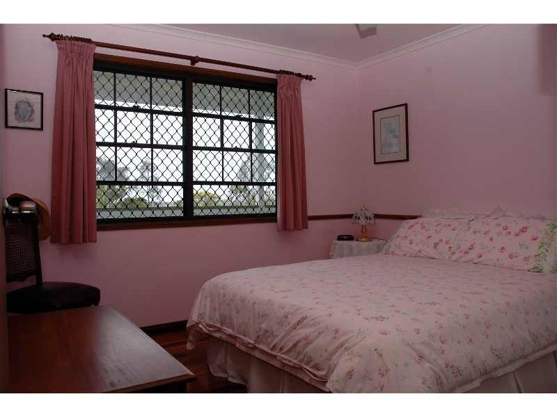 24 Seagull, Caloundra QLD 4551