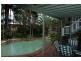 24 Seagull, Caloundra QLD 4551
