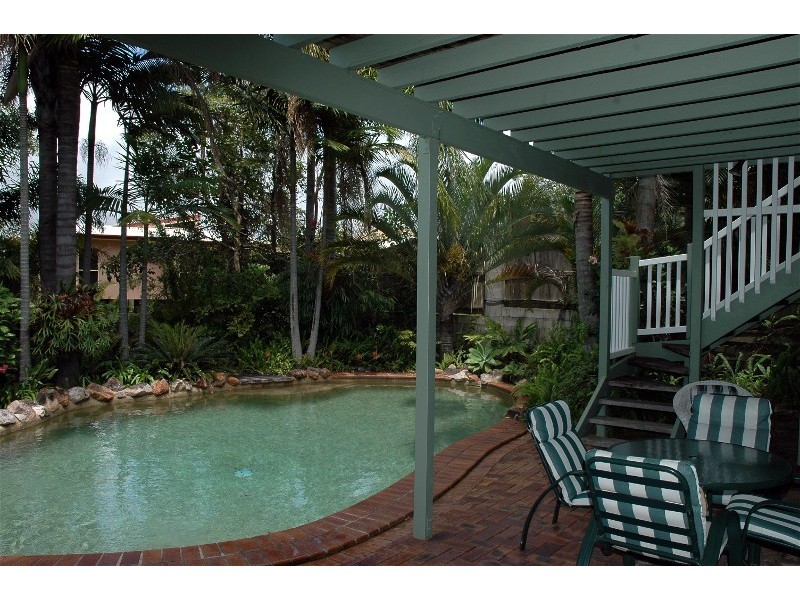 24 Seagull, Caloundra QLD 4551