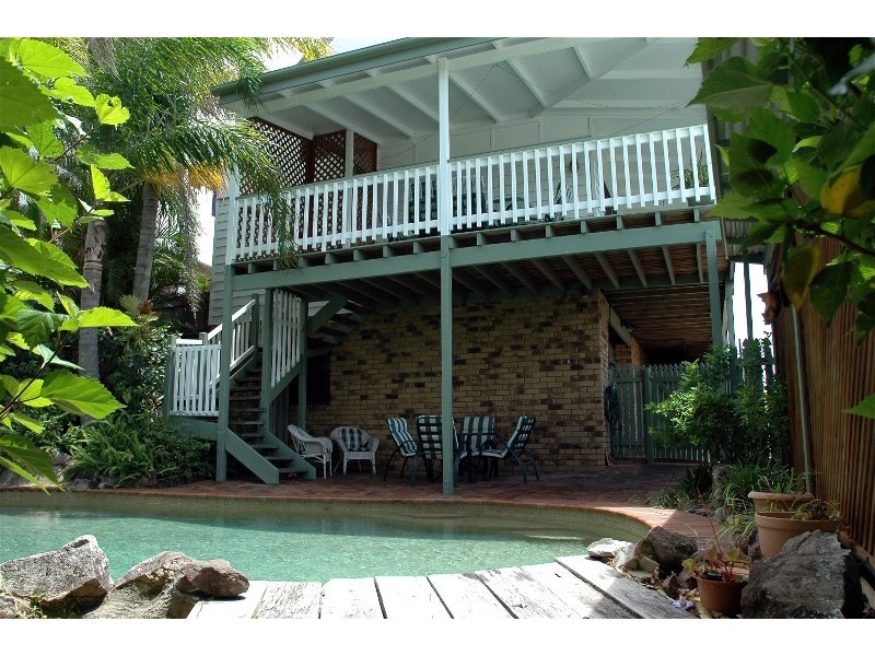 24 Seagull, Caloundra QLD 4551