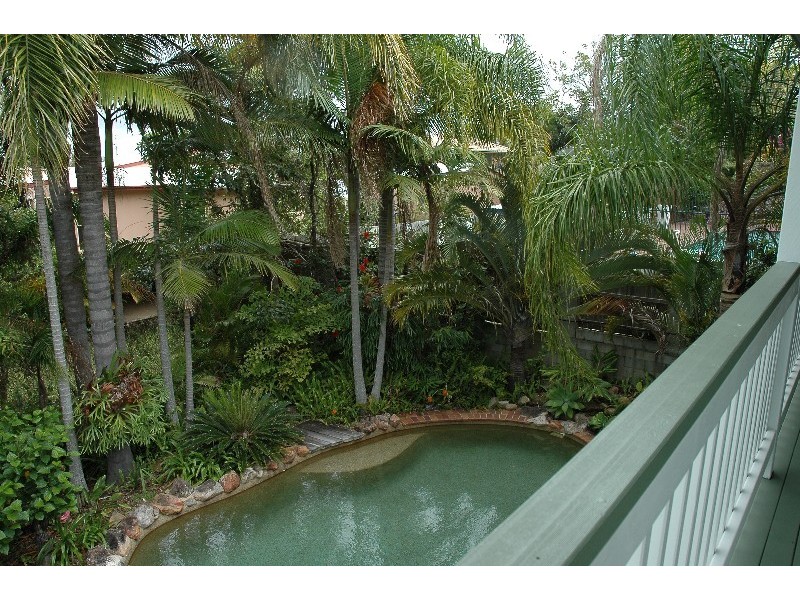 24 Seagull, Caloundra QLD 4551