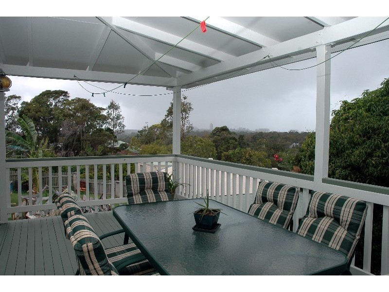 24 Seagull, Caloundra QLD 4551