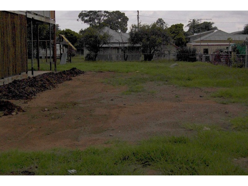 3 Keylar  St, Mitchelton QLD 4053