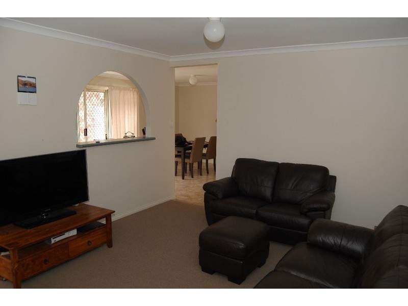 7 Turquoise St, Wavell Heights QLD 4012