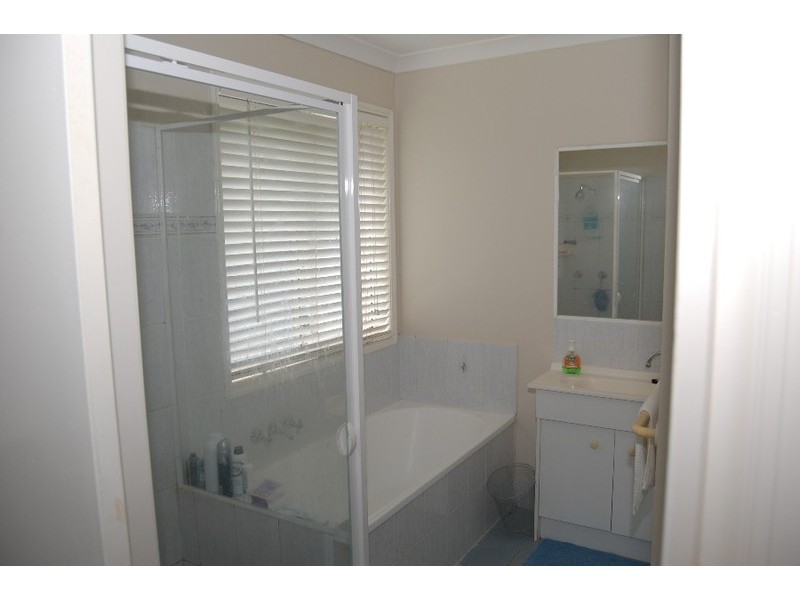 7 Turquoise St, Wavell Heights QLD 4012