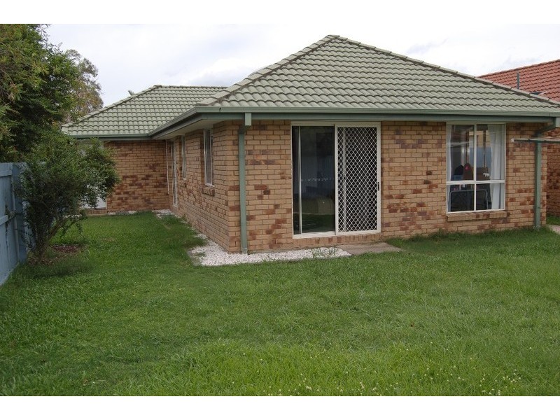 7 Turquoise St, Wavell Heights QLD 4012