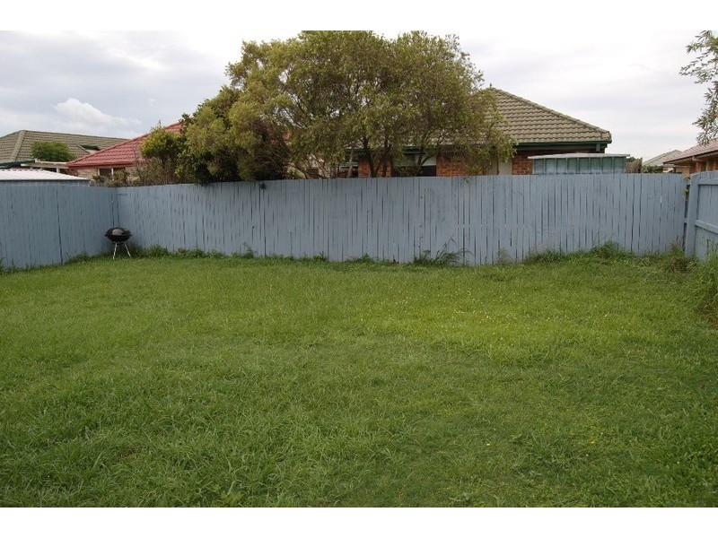 7 Turquoise St, Wavell Heights QLD 4012