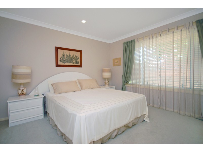 12 Tradewinds Dve, Banksia Beach QLD 4507