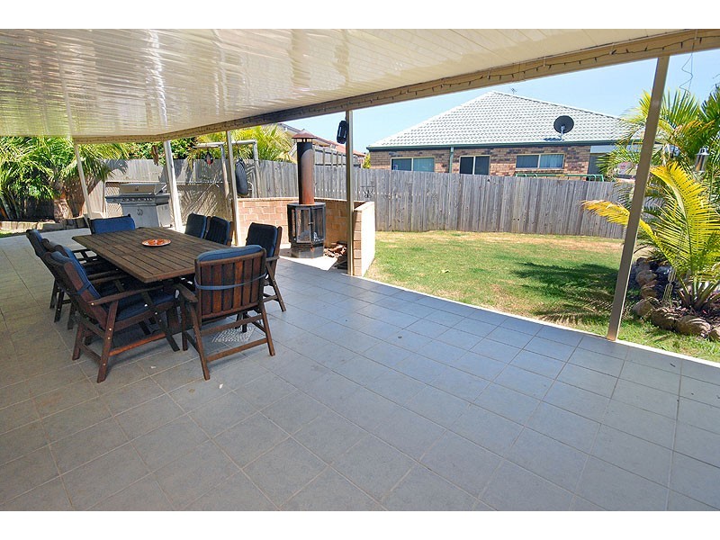 18 Hemlock St, Warner QLD 4500