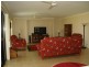 14 Hideaway Cl, Narangba QLD 4504