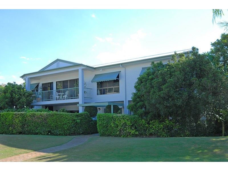 16 Witta Circle, Noosa Heads QLD 4567