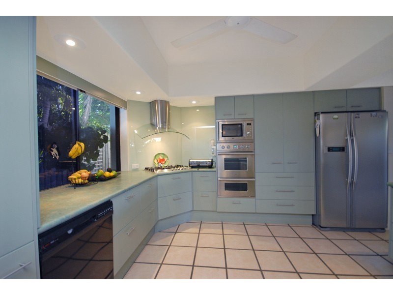 16 Witta Circle, Noosa Heads QLD 4567