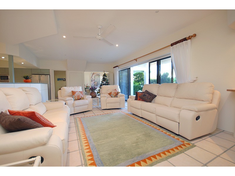 16 Witta Circle, Noosa Heads QLD 4567