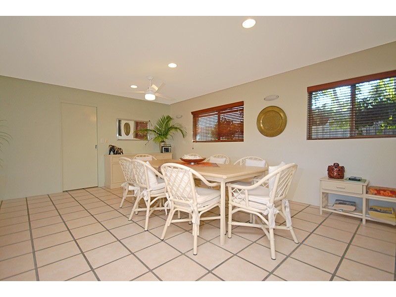 16 Witta Circle, Noosa Heads QLD 4567