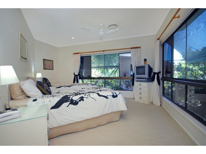 16 Witta Circle, Noosa Heads QLD 4567