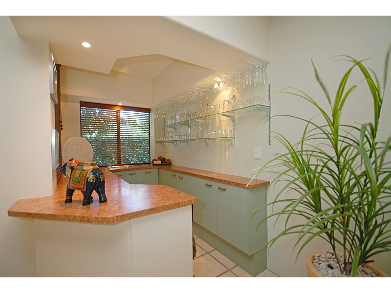 16 Witta Circle, Noosa Heads QLD 4567