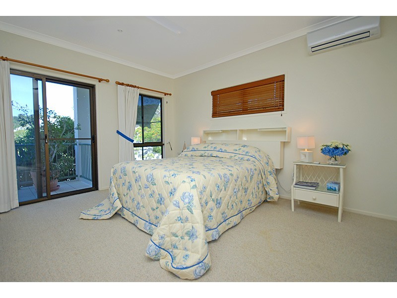16 Witta Circle, Noosa Heads QLD 4567