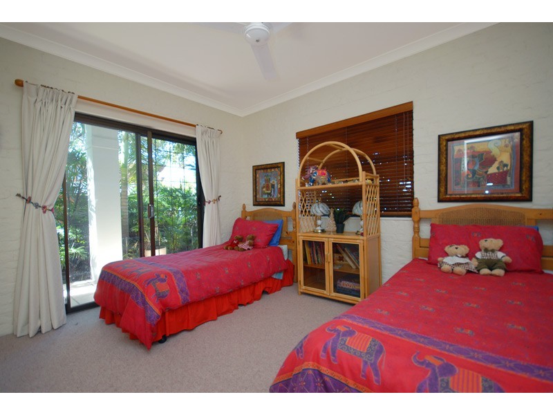 16 Witta Circle, Noosa Heads QLD 4567