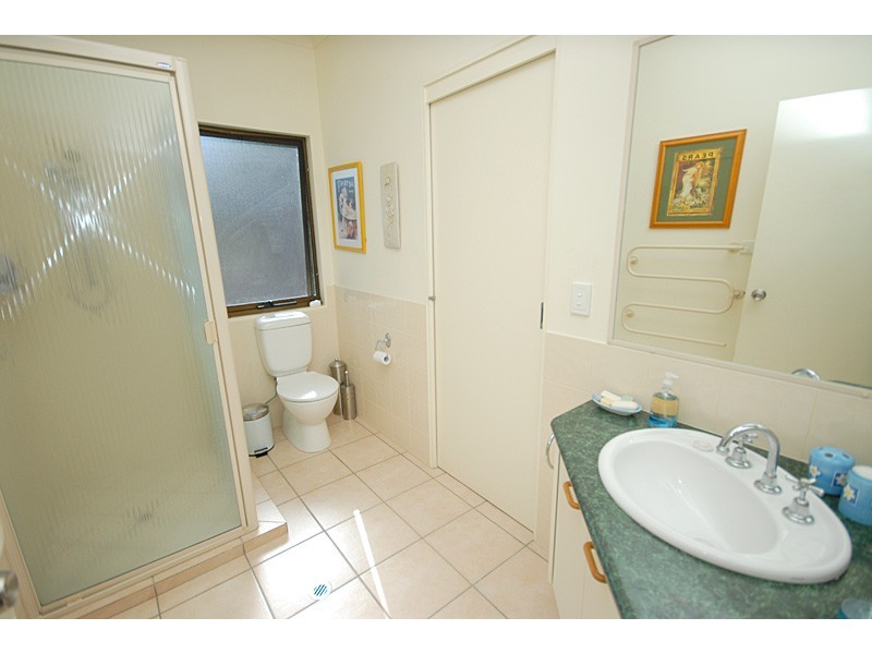 16 Witta Circle, Noosa Heads QLD 4567